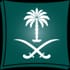 أيقونة السجل التجاري السعودي